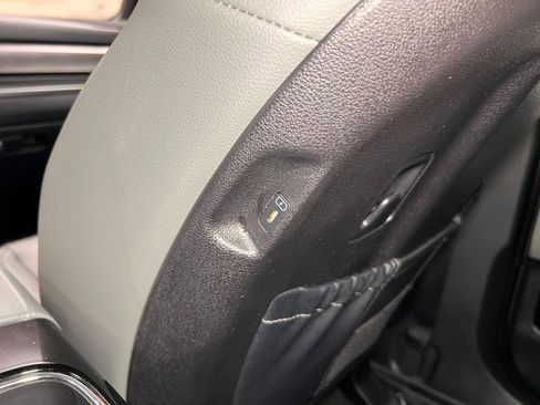 Used 2023 Kia Telluride EX X-Line image 30