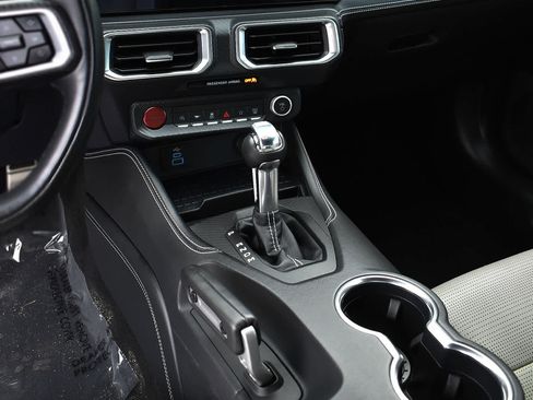 Used 2024 Ford Mustang GT Premium w/ GT Performance Package image 20