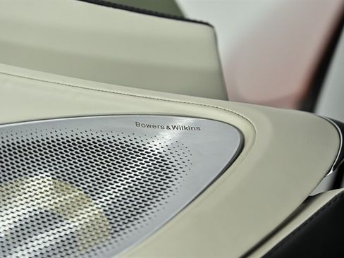 Used 2023 McLaren GT RWD image 20