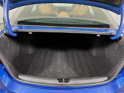 Used 2022 Kia K5 GT image 19