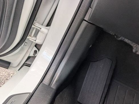 Certified 2023 Acura Integra A-Spec image 40