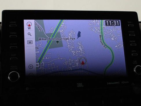 Used 2024 Toyota Camry XSE image 29