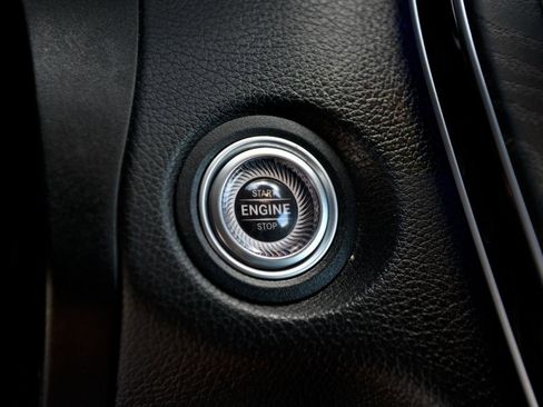 Used 2022 Mercedes-Benz C 300 Coupe w/ AMG Line image 29