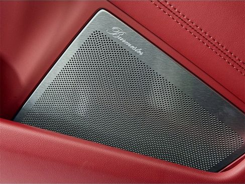 Used 2026 Porsche 911 Carrera GTS image 12