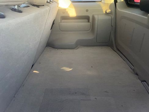 Used 2012 Ford Escape XLT FWD image 9
