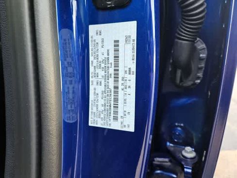 Used 2026 Ford F250 Platinum AWD/4WD image 37