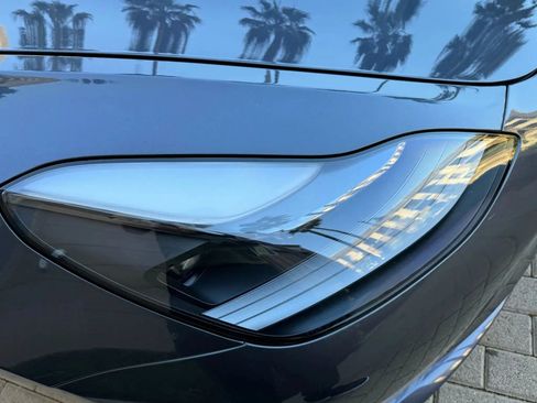 Used 2023 Tesla Model 3 Standard Range RWD image 33