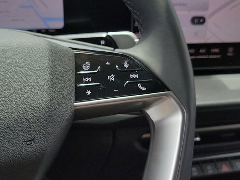 New 2026 Audi Q3 quattro 2.0T AWD/4WD image 10