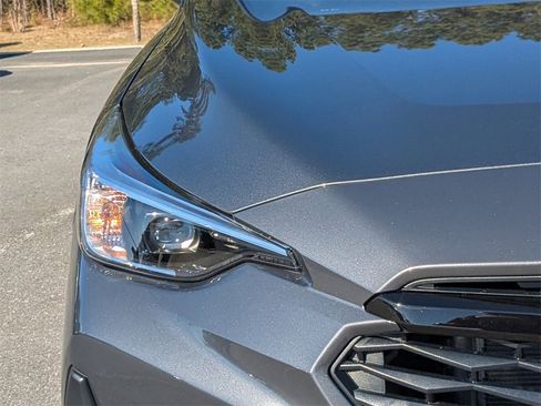 New 2026 Subaru Impreza 2.0i Sport image 10