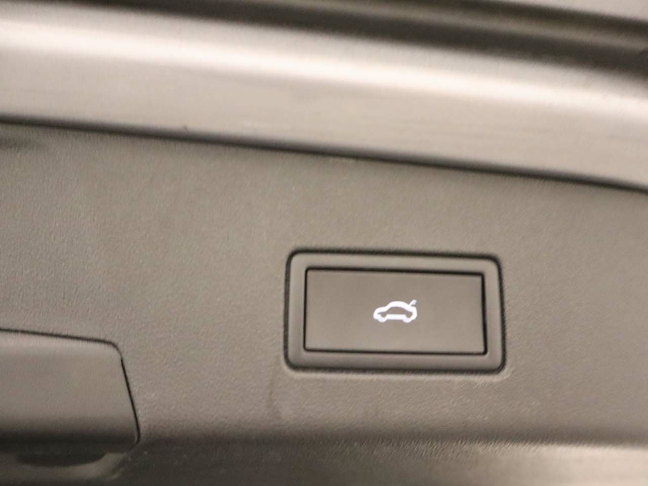 Used 2023 Volkswagen ID.4 Pro S RWD image 18