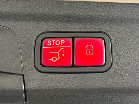 Certified 2023 Mercedes-Benz GLE 350 image 21