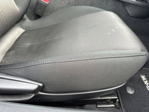 Used 2023 MAZDA MX-5 Miata Sport image 20