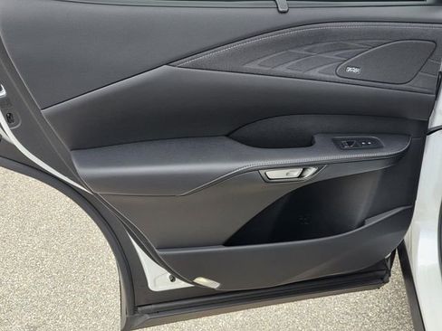 Certified 2023 Lexus RX 350 FWD w/ Cold Area Package image 37