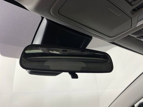 New 2025 Toyota RAV4 XLE w/ Convenience Package image 24