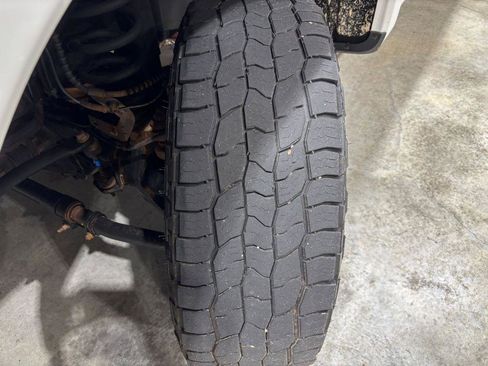 Used 2017 Ford F250 XL w/ Power Equipment Group image 27