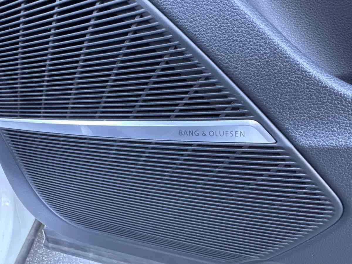 Used 2025 Audi Q7 3.0T Premium Plus AWD/4WD image 49