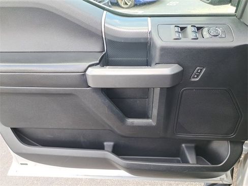 Used 2018 Ford F150 XLT w/ Equipment Group 302A Luxury image 20