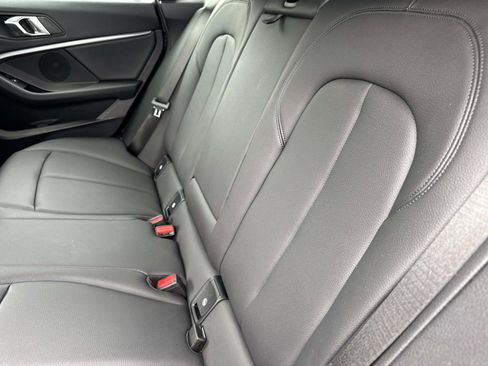 Used 2021 BMW 228i xDrive Gran Coupe AWD/4WD image 13