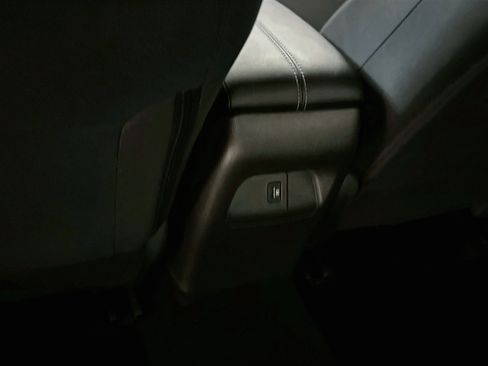 Used 2024 Nissan Sentra SV w/ All-Weather Package FWD image 27