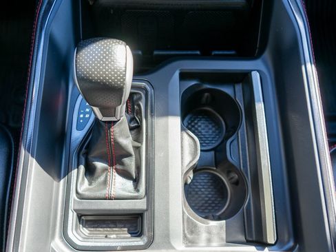 Used 2023 RAM 1500 TRX w/ TRX Level 2 Equipment Group image 30