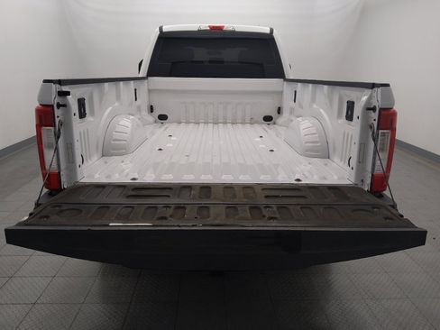 Used 2018 Ford F250 XL w/ Power Equipment Group image 29