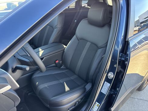 New 2026 MAZDA CX-50 AWD 2.5 S w/ Weather Package image 19