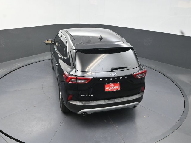 Used 2024 Ford Escape Active FWD image 27