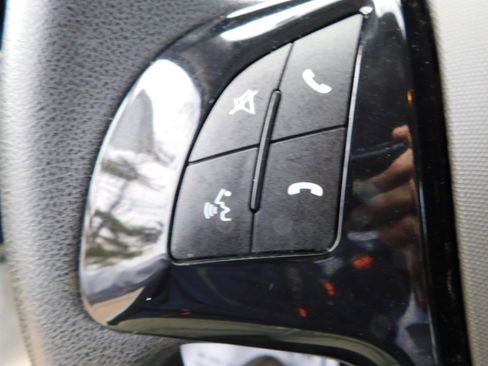 Used 2022 RAM ProMaster City Wagon image 20