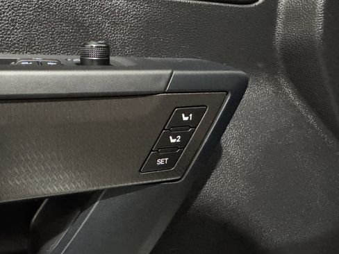 Used 2023 Toyota Tundra TRD Pro image 23