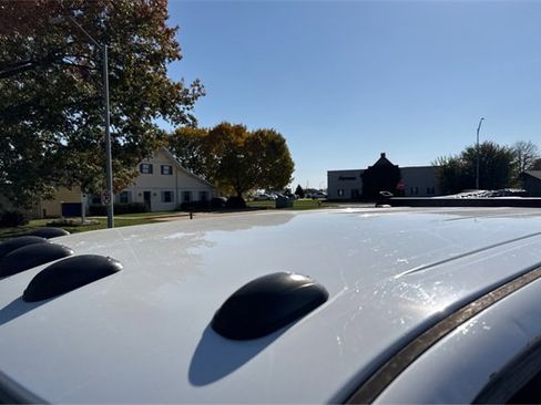 Used 2012 RAM 3500 Laramie Longhorn w/ Cold Weather Group image 11