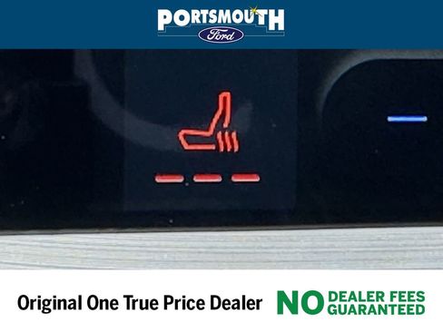 New 2024 Ford Escape SE w/ PHEV Premium Package image 14