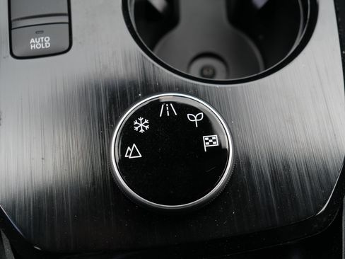 Certified 2023 Nissan Rogue SV w/ SV Premium B Package AWD/4WD image 31