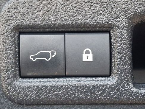 Used 2019 Lexus NX 300 AWD image 30