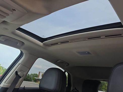 Used 2019 Buick Encore Sport Touring w/ Safety Package AWD/4WD image 19