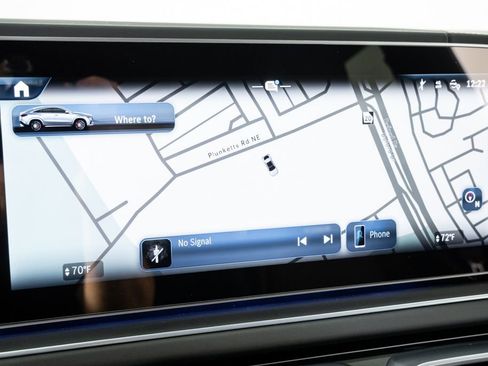 Used 2024 Mercedes-Benz GLE 53 AMG 4MATIC Coupe image 16