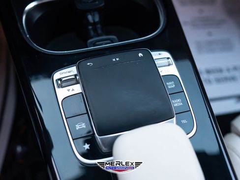 Used 2019 Mercedes-Benz A 220 image 35