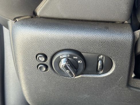 Used 2024 MINI Cooper S image 29