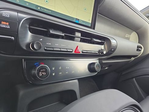 New 2026 Hyundai Palisade XRT Pro image 14