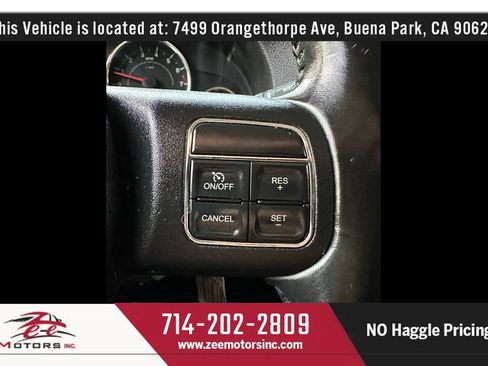 Used 2017 Jeep Wrangler Sport w/ Quick Order Package 24S image 26