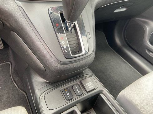 Used 2015 Honda CR-V EX image 15