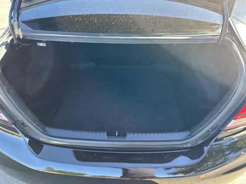 Used 2013 Honda Civic LX image 19