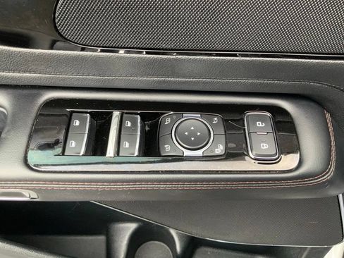 Used 2021 Lincoln Aviator Reserve w/ Equipment Group 201A AWD/4WD image 17