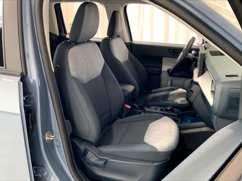 Used 2026 Ford Maverick XLT w/ XLT Luxury Package image 16