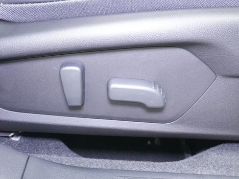 New 2026 Subaru Outback Limited XT image 29