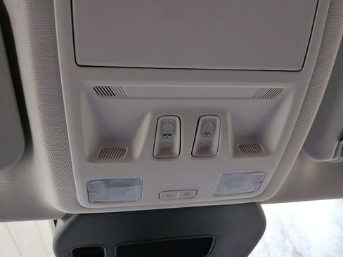 Used 2022 Ford Escape Titanium w/ Class II Trailer Tow Package image 24