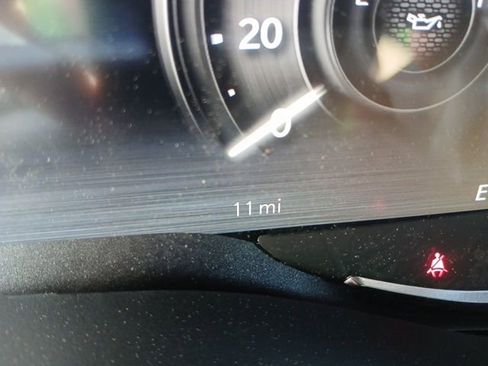 New 2026 RAM 3500 Big Horn w/ Laramie Trim Package image 44