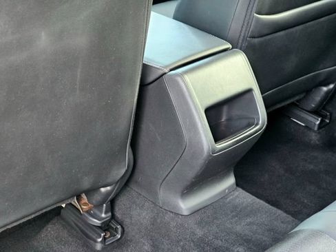 Used 2019 Honda Accord Sport image 26