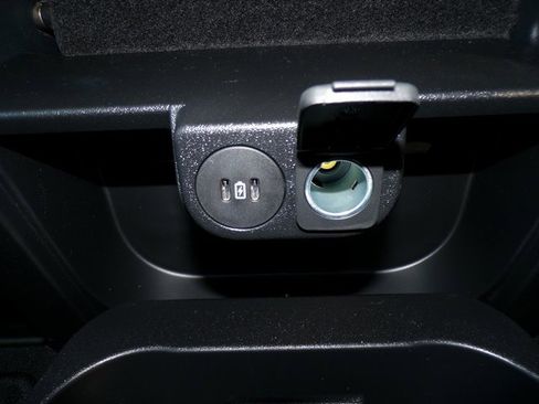 New 2026 Ford F250 XLT w/ XLT Premium Package image 11