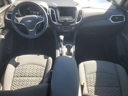 Certified 2023 Chevrolet Equinox LT image 15