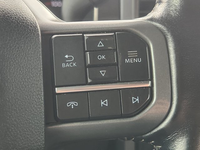 Used 2022 Ford F150 XLT w/ Equipment Group 302A High AWD/4WD image 29